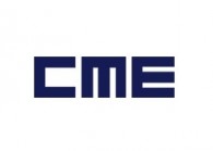CME Group